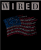 wired_magazine_cover8_10